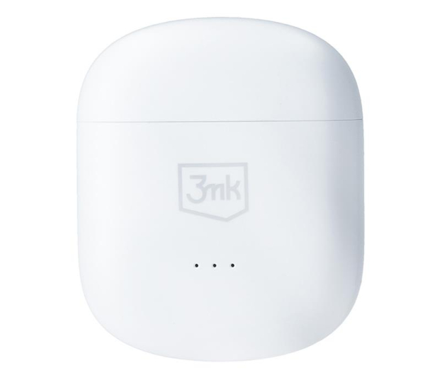 3MK MovePods White 5903108487832 - 1085739 - zdjęcie 6